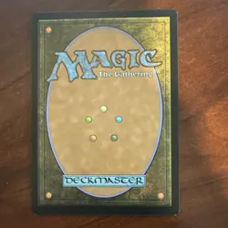 Wizards Magic: The Gathering Damnation Modern Masters 2017 Sorcery Black Rare K… - Image 2