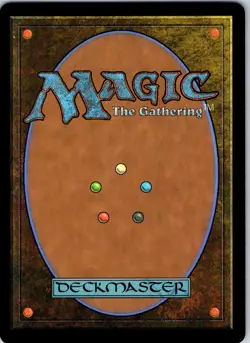 Sheoldred's Edict U Phyrexia: All Will Be One 108 NM - Image 2