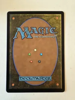 Sheoldred's Edict Phyrexia: All Will Be One Regular X1 NM - Image 2