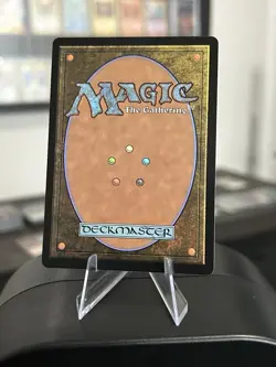 Bloom Tender #166 Lorwyn Eclipsed ECL MTG Magic The Gathering - Image 2