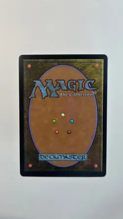 MTG Marvel Spider-Man University Campus #0186 Magic The Gathering - Image 2