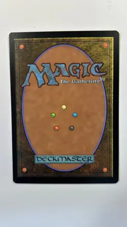 MTG Innistrad Midnight Hunt Commander Commander's Sphere 159 Magic the Gathering - Image 2