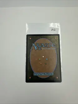 Cascading Cataracts (Borderless) Edge of Eternities: Stellar Sights Regular - Image 3