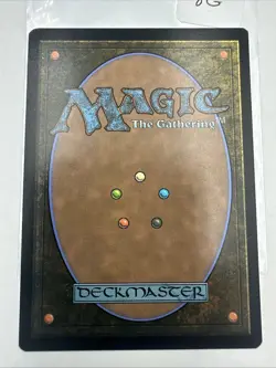 Cascading Cataracts (Borderless) Edge of Eternities: Stellar Sights Regular - Image 4