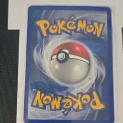 Vintage Pokemon Lot – Brock’s Onix x2, Blaine’s Dodrio, Horsea, Unown, Salamence - Image 2