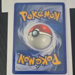 Vintage Pokemon Lot – Brock’s Onix x2, Blaine’s Dodrio, Horsea, Unown, Salamence - Image 4