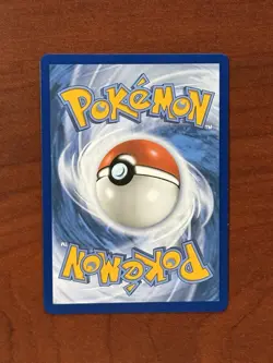 Perfect Order Pokemon, Wondrous Patch 117/088, Pokemon TCG, Holo, Trainer-Item - Image 2