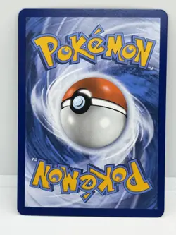 Pokemon Charizard ex TCG SV151 Special Illustration Rare Holo 330 HP 199/165 Eng - Image 2