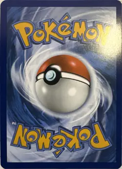 Kangaskhan 204/182 Illustration Rare Destined Rivals Pokemon Near Mint - Image 2