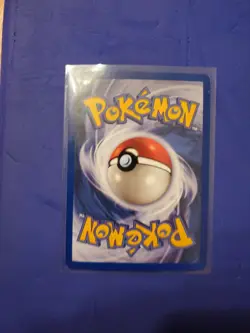Pokemon TCG - Flareon - 19/64 - Rare Unlimited - Jungle Unlimited [NM] - Image 3
