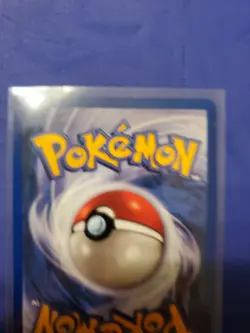 Pokemon TCG - Flareon - 19/64 - Rare Unlimited - Jungle Unlimited [NM] - Image 4