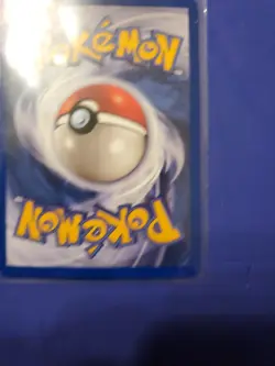 Pokemon TCG - Flareon - 19/64 - Rare Unlimited - Jungle Unlimited [NM] - Image 5