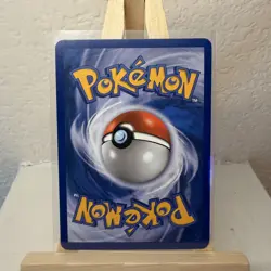 Cyndaquil 79/123 Mysterious Treasures Pokemon TCG - Image 2