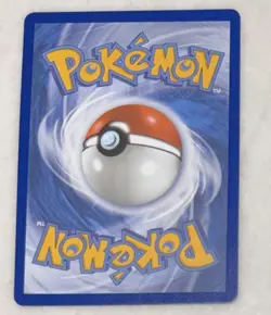 Pokemon Stunfisk 252/217 Illustration Rare Ascended Heroes TCG NM - Image 2