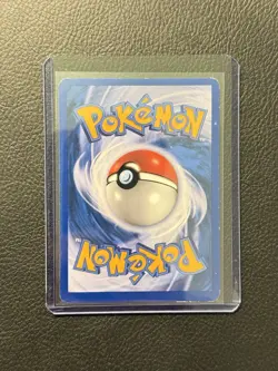 Pokemon Azelf 4/123 Holo Rare Mysterious Treasures 2007 NM/LP– Diamond & Pearl - Image 2