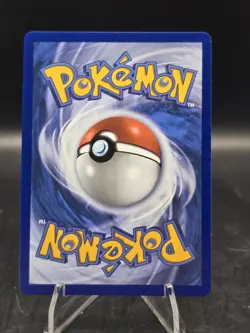 Pokemon TCG Blaziken ex 024/159 Sv09: Journey Together Double Rare Holo NM - Image 2