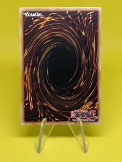 Yugioh - Otherworld - The "A" Zone (FOTB-EN044) - Common 1st Edition - Image 2