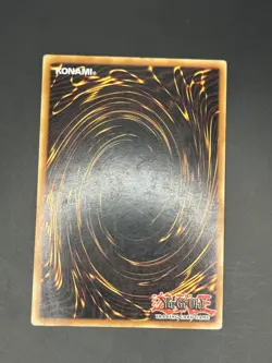 "A" Cell Incubator | GLAS-EN062 | Yu-Gi-Oh Card - Image 2