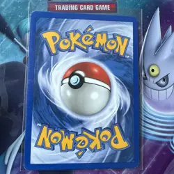 Pokemon Cards: Neo Genesis 1st Edition Common: Pikachu 70/111 - Image 2