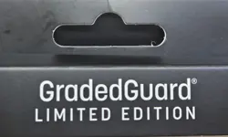 Detective Pikachu Pokemon SV-P Promo Full Art Holo PSA 10 098/SV-P Japanese Card - Image 4