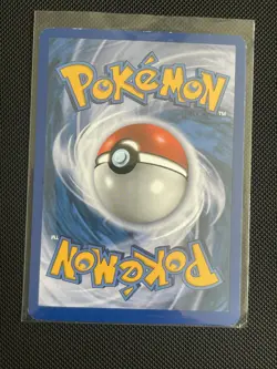 Togekiss Plasma Storm Holo Card 104/135 LP Condition2012 - Image 2