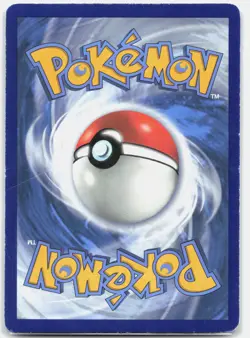 Zeraora VMAX Promo SWSH: Sword & Shield Promo Cards SWSD Lightning Holofoil SWSH - Image 2