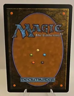 Old Flitterfang MTG Wilds of Eldraine Regular - Image 2