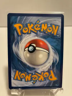 Pokemon - Charizard EX - 215/197 - Obsidian Flames - English - Image 2