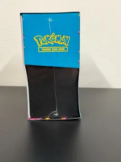 Pokemon Ascended Heroes ETB Elite Trainer Box Factory Sealed - Image 5