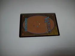 MTG Vannifar, Evolved Enigma Showcase MKM Mythic Rare NM Free Ship & Tracked - Image 3