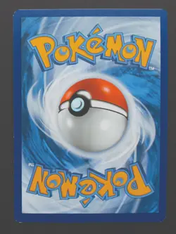 Jigglypuff (Reverse Holo) 039/165 - SV 151 Pokemon TCG - NM - Image 2
