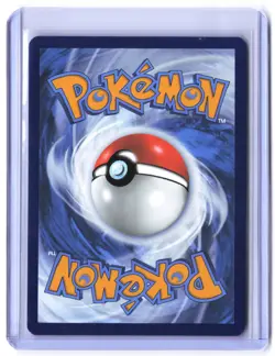 Pidgeot ex 164/197 Double Rare Obsidian Flames Pokemon Near Mint - Image 2