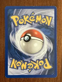 Skarmory 97/144 Non Holo Skyridge E-Reader Pokemon TCG - Image 2