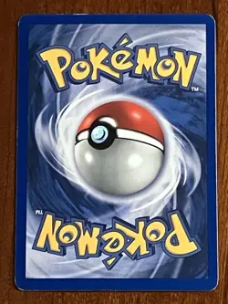 Armaldo 1/100 Holo EX Sandstorm Pokemon TCG - Image 2