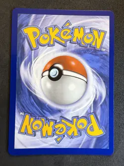 🔥 Forest of Vitality 109/088 Me03: Perfect Order Holo Pokemon TCG NM 🔥 - Image 2