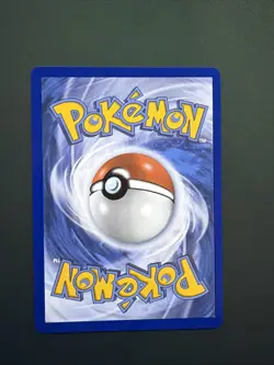 Pokemon TCG: Counter Gain 259/217 Ascended Heroes NM - Image 2