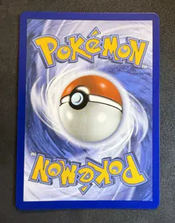 🔥 Jacinthe 110/088 Full Art Ultra Rare Perfect Order ME03 NM Pokemon TCG 🔥 - Image 2