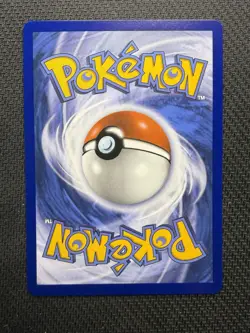 Pokemon TCG Glass Trumpet 260/217 Trainer-Item - Image 2