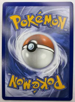 Pokemon TCG Banette 234/217 Ascended Heroes Illustration Rare NM - Image 2