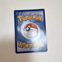 Pokemon TCG M Gengar EX 121/119 Secret Rare Holo XY Phantom Forces 220 HP - Image 4