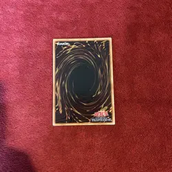 Yugioh! Mulcharmy Fuwalos - Super Rare -LOCH-JP047 - Image 2