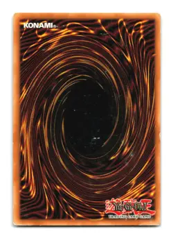 Crop Circles - POTD-EN051 1st Edition - YuGiOh-LP - Image 2