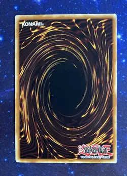 Yu-Gi-Oh! TCG, Interdimensional Warp, Gladiator's Assault GLAS-EN078 1st Ed. - Image 2