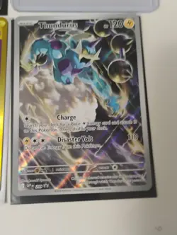 Pokemon Hyper Rare-Arceus VSTAR-Illustration Rare-Promo-Full Art Holo Card Lot - Image 2