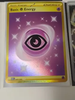 Pokemon Hyper Rare-Arceus VSTAR-Illustration Rare-Promo-Full Art Holo Card Lot - Image 3