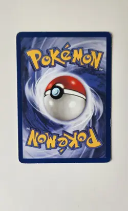 Dark Kadabra Team Rocket 39/82 / 1st Edition / Uncommon Pokemon Card / Rare Card - Image 2