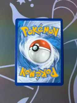 Karen's Conviction - 193/198 - Chilling Reign - Pokemon TCG Card NM Trainer Rare - Image 3