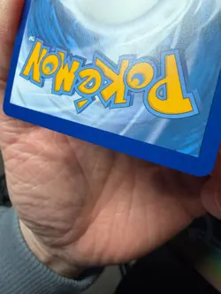 Karen's Conviction - 193/198 - Chilling Reign - Pokemon TCG Card NM Trainer Rare - Image 4