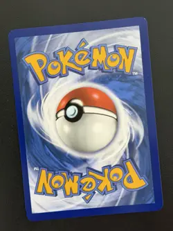 Pokemon TCG Absol Crown Zenith: Galarian Gallery Holo Holo Rare Card GG16/GG70 - Image 2