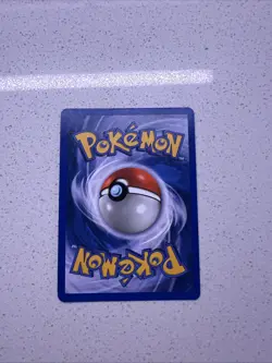 Pokemon TCG Zapdos Base Set 2 Holo Rare Card 20/130 LP Condition - Image 2